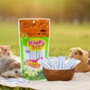 도도 - 고양시 일산동구 장항로 3 | 도도