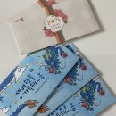 대서우체국 이미지