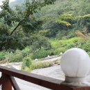 서울펜션 이미지