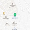 문산자동차정비공업사 네이버블로그
