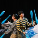 복사골문화센터판타지아극장 이미지