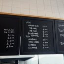 다올 제빵소