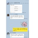 라임크리에이티브