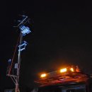 서귀동-36 네이버블로그