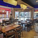 영천제1어린이공원 이미지