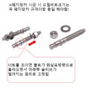 태화상사 이미지