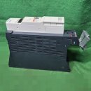 ATV32HU30N4 Schneider Altivar 3KW 3HP 중고 이미지