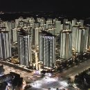 올림픽파크 이미지