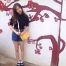 처제네막창