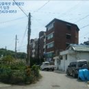 정라5통 이미지