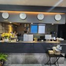 호텔라온 | 나주 호텔 빛가람호수공원 근처 조식 나오는 라온펠리스호텔