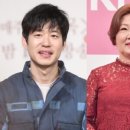 오늘 방송되는 KBS 연기대상의 최대 관심사 이미지