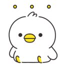 드림부동산중개 이미지