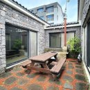 돌집민박 이미지