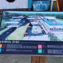 월정온누리약국 이미지