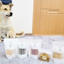 다온이상점 이미지