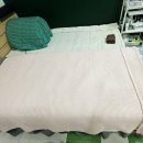 신수민 스킨케어 이미지