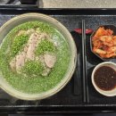 비주얼카 | 들어는 보았는가 오리곰탕 맛집 &#39;카모토&#39;_ 성수 맛집, 서울 곰탕 맛집