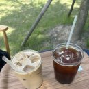 용인 양지 카페 아이소 후기｜아이와 가기 좋은 잔디 있는 대형 베이커리 카페