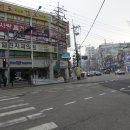 검단4거리역 토당산외 12산/인천광역시 서구 불로동 이미지