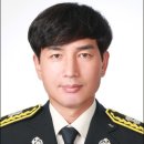 경상남도 고성소방서 보건의료연합신문