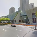 고니연습실