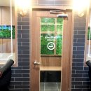 아이센스리그PC 광주내방점 이미지