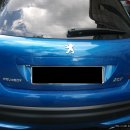 OK카써비스 이미지