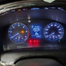 피크온모터스(PEAK_ON MOTORS) 이미지