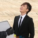 세컨드하프(Second Half) 이미지