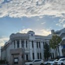 중동 우체국앞 이미지