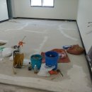 한양대(제5공학관) 이미지