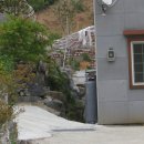 여주-1015 이미지