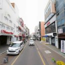 점포25공인중개사사무소 이미지