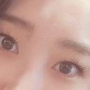 더엣지뷰티아카데미