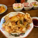 강성로 | 🍜[후기] 일산 대박각 중식당 후기｜웨이팅 있어도 먹게 되는 일산 중식 맛집 내돈내산