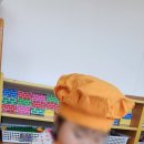 정관2어린이집 이미지