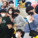 호돌이체육관 이미지