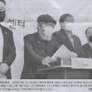 판다나라 이미지