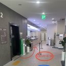 장애인국민체육센터 | [용인, 수원 수영 추천] 수질굿. 기흥국민체육센터 자유수영 후기