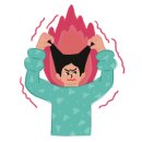 공인대한 번역&일반 행정사 사무소 이미지