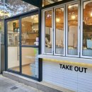 정관7로 이미지