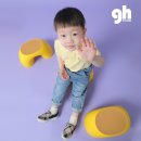 지에이치환경