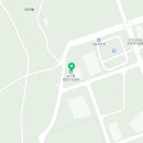 진안읍 1378 이미지