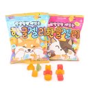 한글게스트하우스 이미지