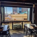 애월제주돈 | 애월 흑돼지 맛집! 제주 정직한돈 애월본점 방문후기