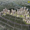 장자호수공원(광장 중앙) 이미지