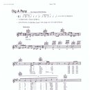 Beatles / Dig a pony 이미지