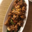 치어스(성내점) 이미지