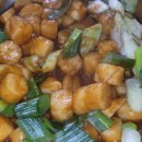 시루와방아 이미지